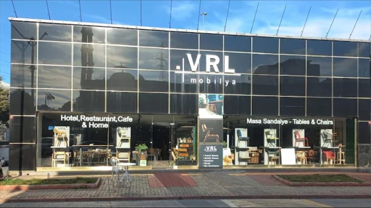 İSTANBUL BÖLGE MÜDÜRLÜĞÜ