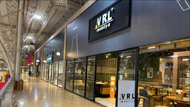 İNEGÖL MOBİLİYUM MAĞAZA