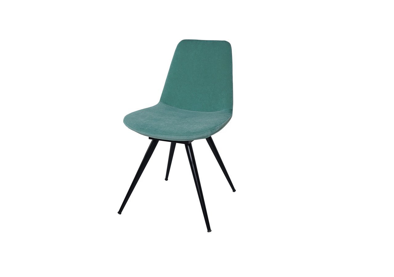 Mira Metal Mutfak Cafe Sandalyesi