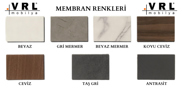 Troya (Yuvarlak - Kare) Mutfak Masası Picatos Ahşap Mutfak Cafe Sandalyesi