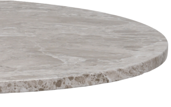 Felicia Mutfak Cafe Masası