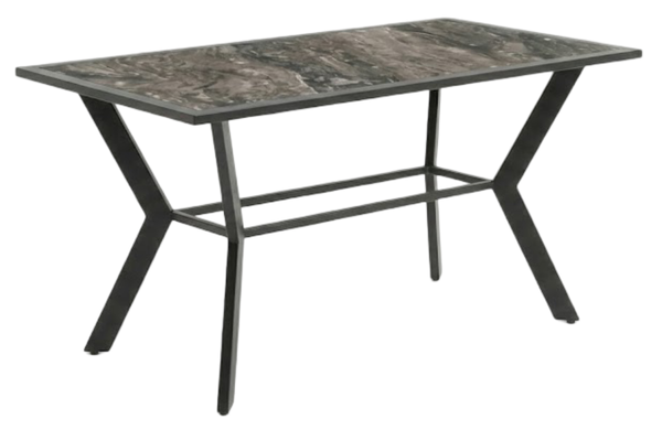 Odessa Mutfak Cafe Masası