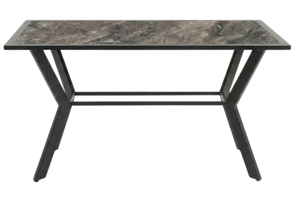 Odessa Mutfak Cafe Masası