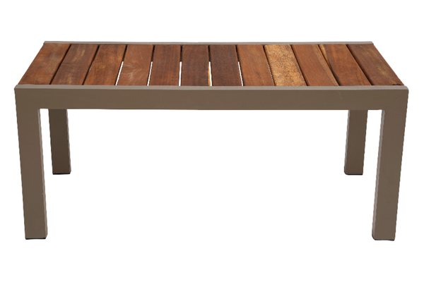 Mars Sehpa Alüminyum