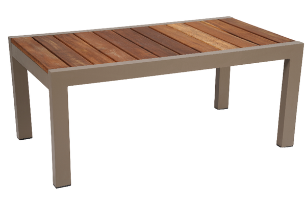 Mars Sehpa Alüminyum