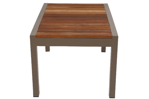 Mars Sehpa Alüminyum