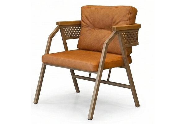 Setra Dış Mekan Sandalyesi