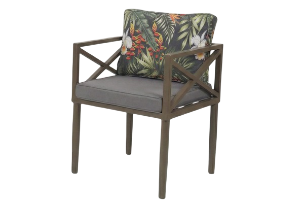 Mars Dış Mekan Takımı