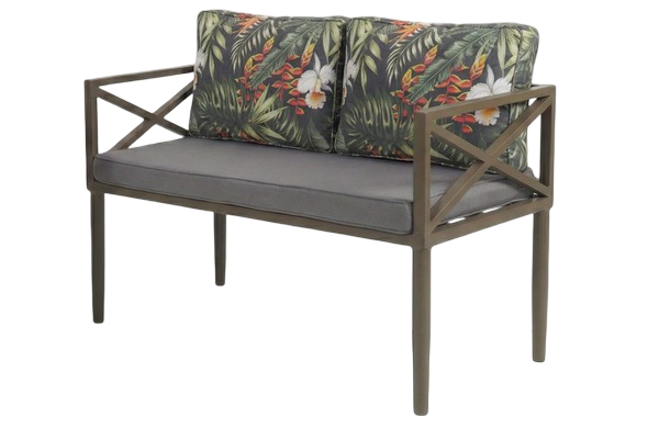 Mars Dış Mekan Takımı