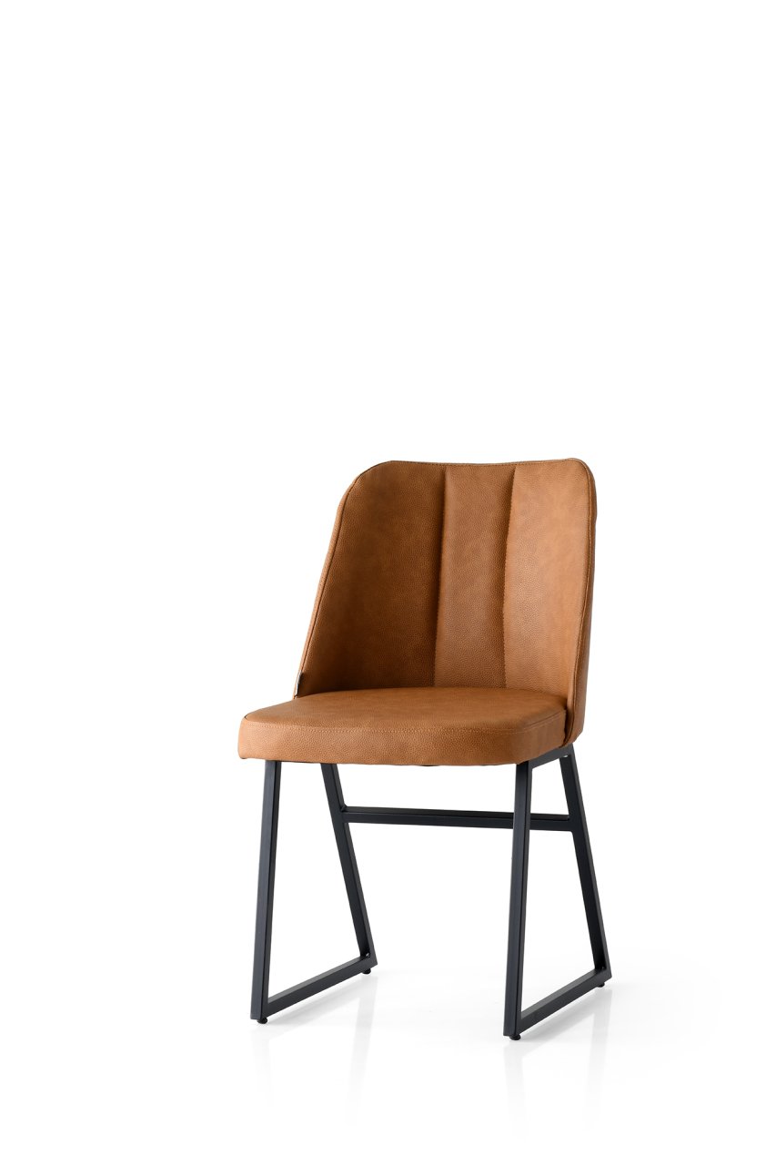 Nastas Mutfak Cafe Sandalyesi