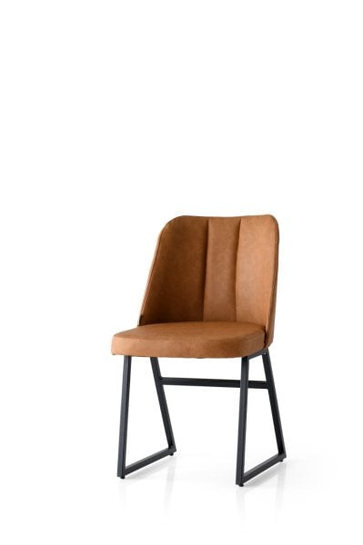 Nastas Mutfak Cafe Sandalyesi