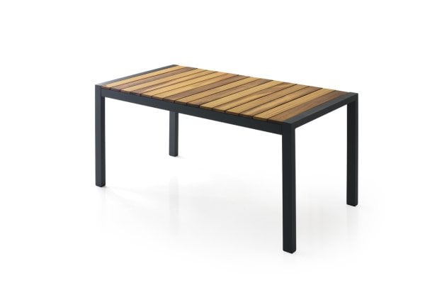 Merida Dış Mekan Mutfak Cafe Masası