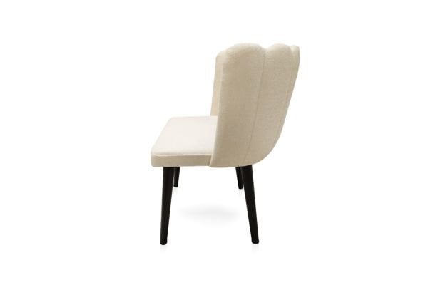 Flora Mutfak Cafe Sandalyesi